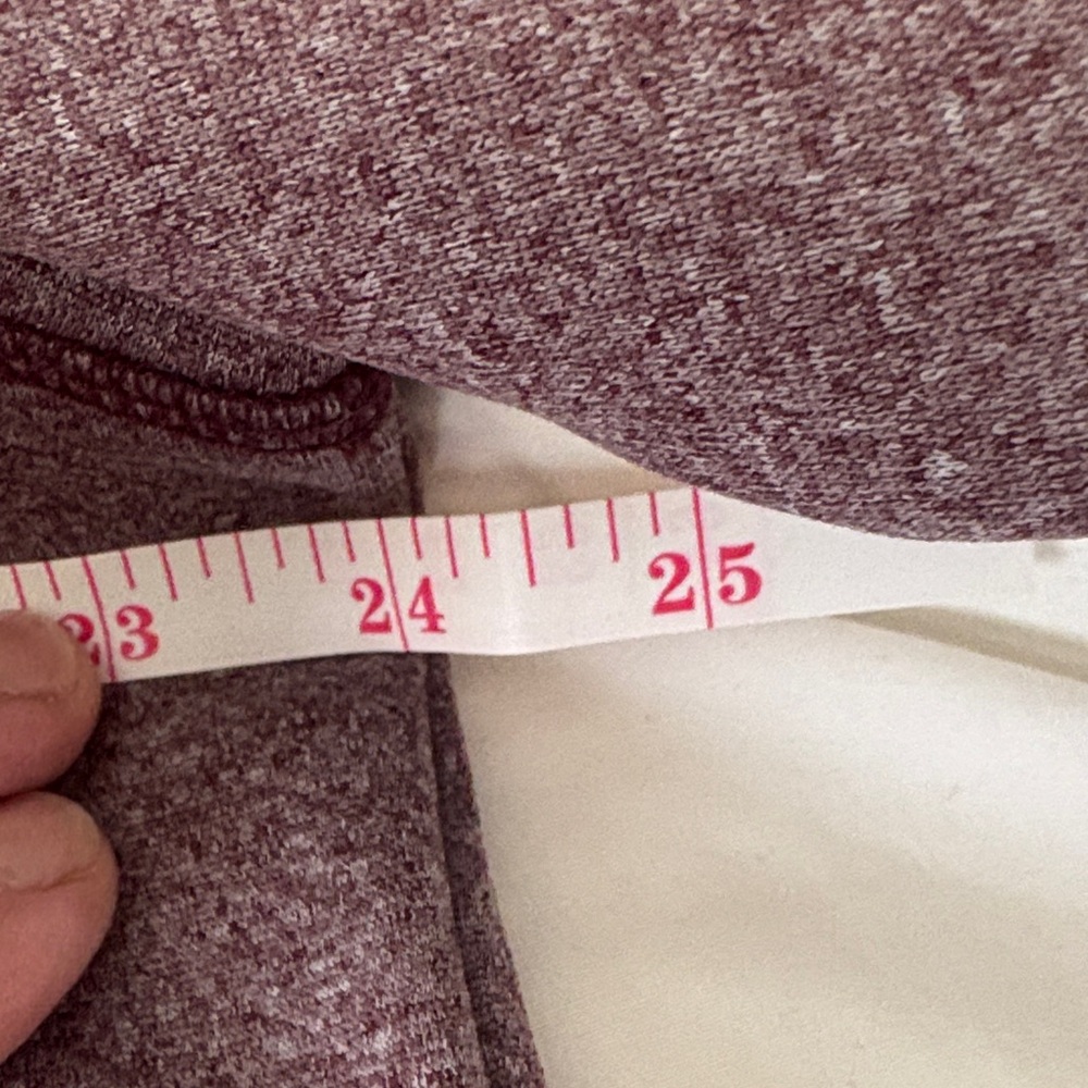 Ultimate Terrain Quarter-Zip Sweatshirt - Picture 13 of 16